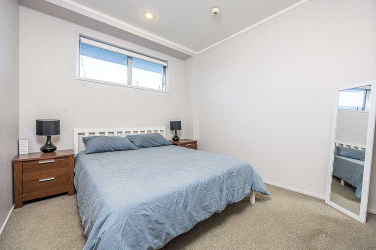 1305/53 Cook Street Auckland Central_8