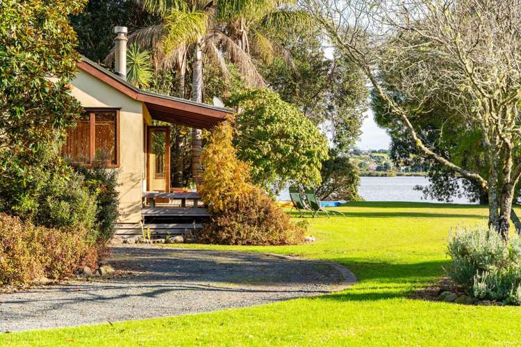 82c Estuary Drive Mangawhai Heads_2