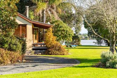 82c Estuary Drive_2