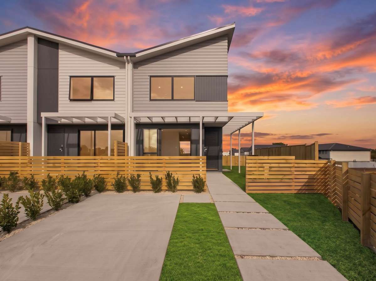 67C Soaring Bird Drive_0