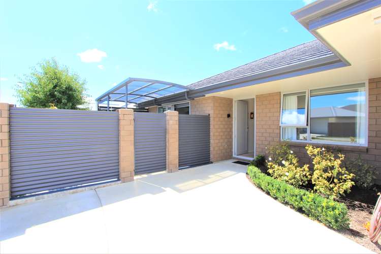 29 Camborne Crescent Blenheim Central_14