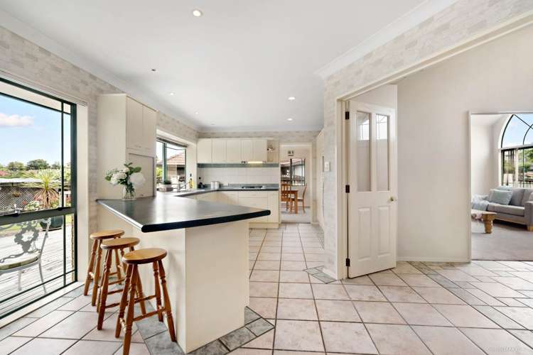 18 Brylee Drive Conifer Grove_2