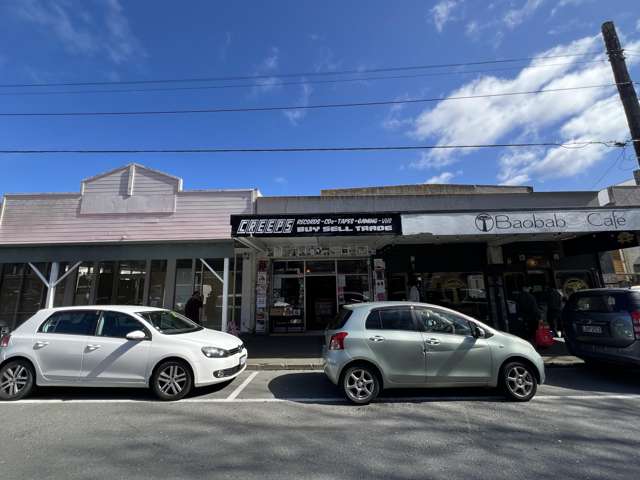 A/154 Riddiford Street Newtown_4