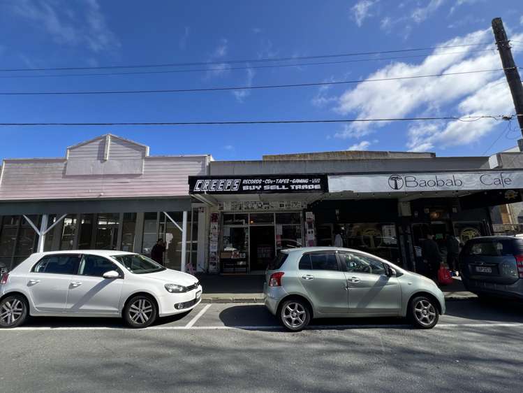 A/154 Riddiford Street Newtown_4