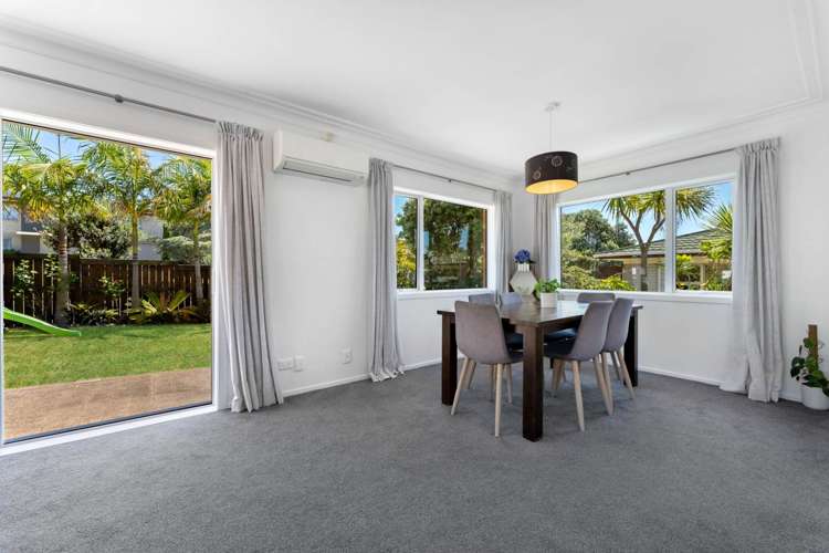 35 Nui Mana Place Te Atatu South_15