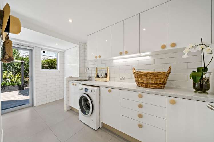 156A Bassett Road Remuera_20