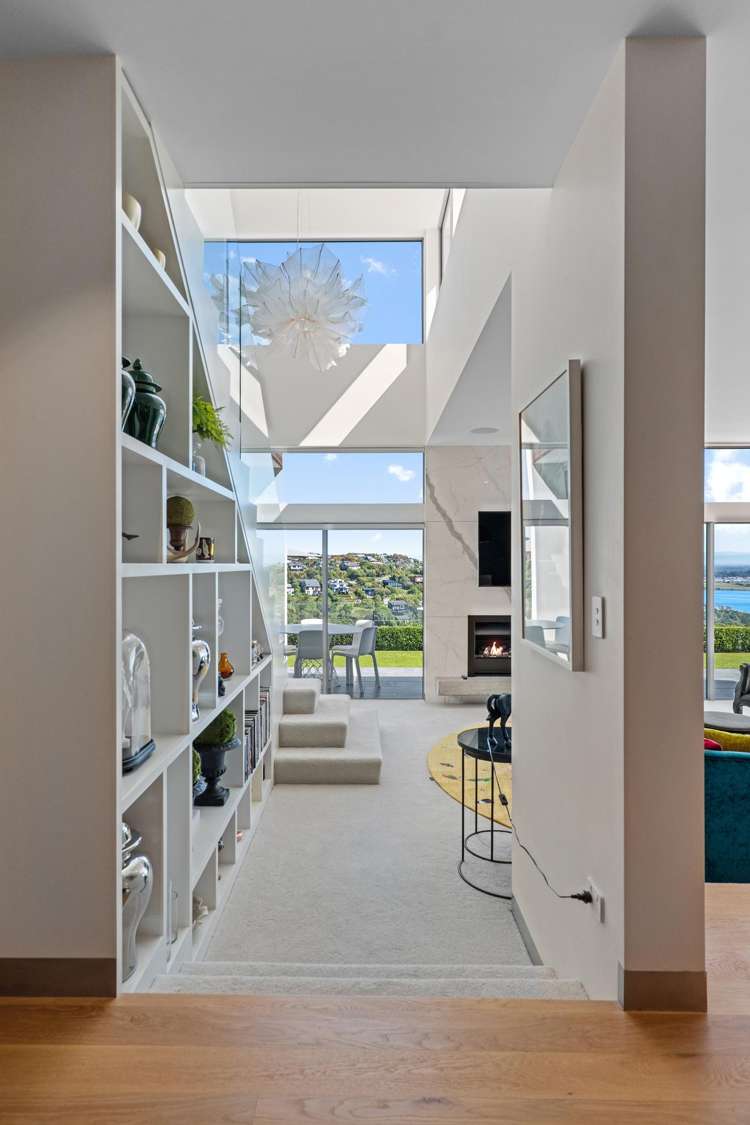 6 Gazelle Lane Redcliffs_6