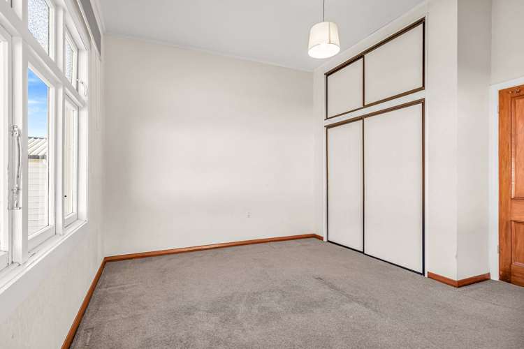 4 Exeter Street Stoke_13