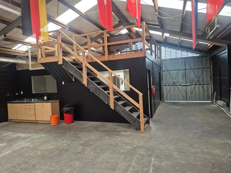 76 Buchan Street Sydenham_2