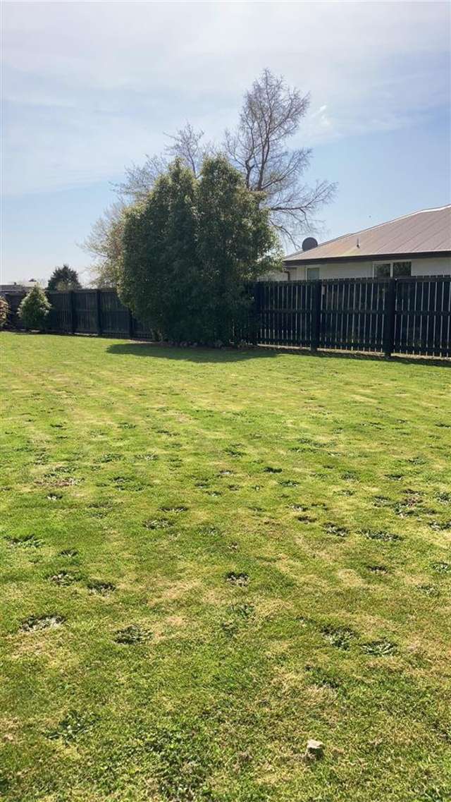 10 Sundale Drive Te Aroha_3