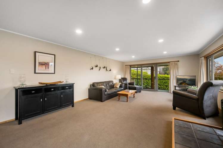 9 Scaife Place Wanaka_14