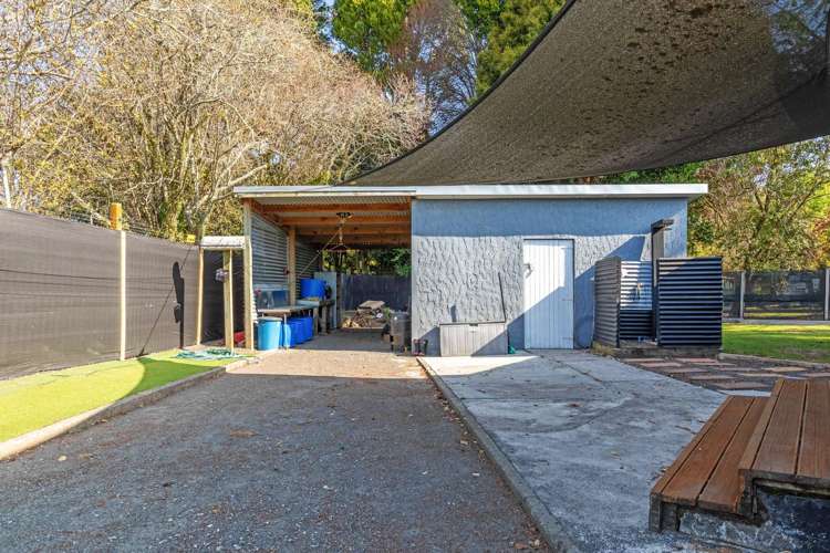 1941 State Highway 30 Te Teko_26