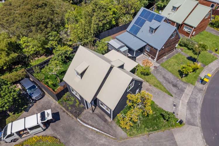 23 Caspian Close New Lynn_1
