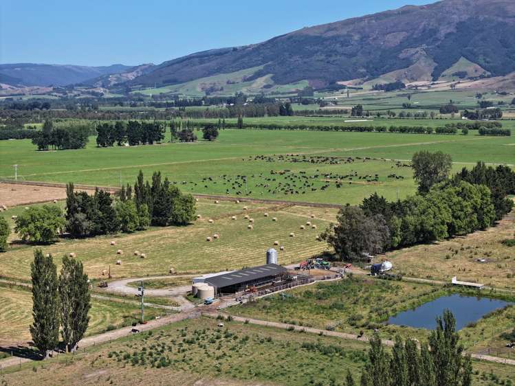 137 and 179 Kirks Drain Road Momona_8