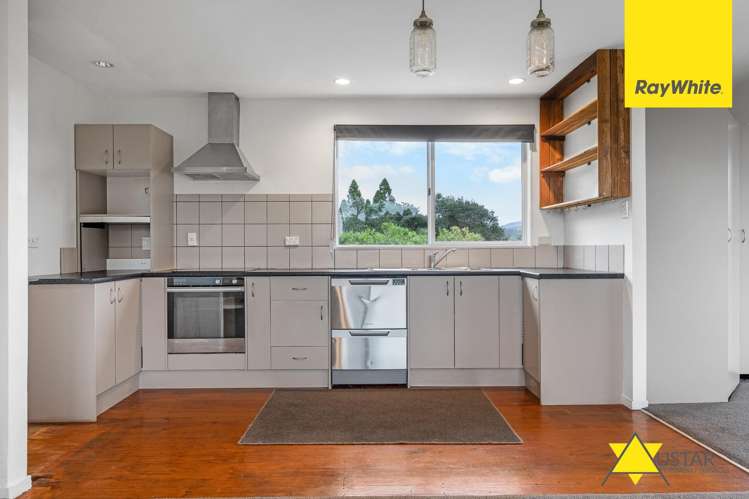 757 South Titirangi Road Titirangi_7