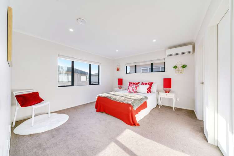 1 Papahou Lane Papatoetoe_10