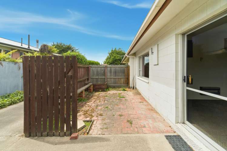 1/181 Springs Road Hornby_10