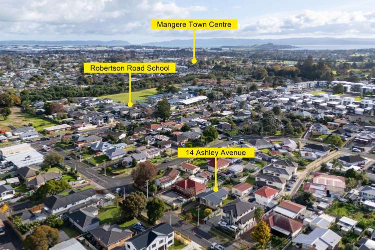 14 Ashley Avenue Mangere East_23