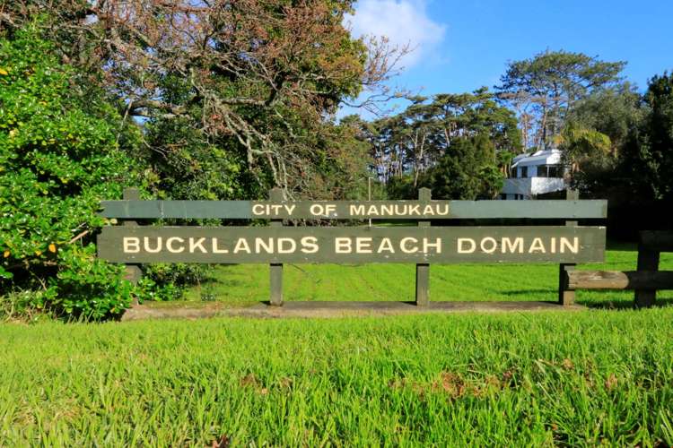 71a Clovelly Road Bucklands Beach_6