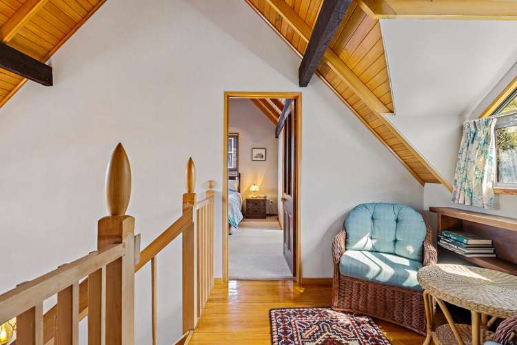 24 Bayview Place Cass Bay_16