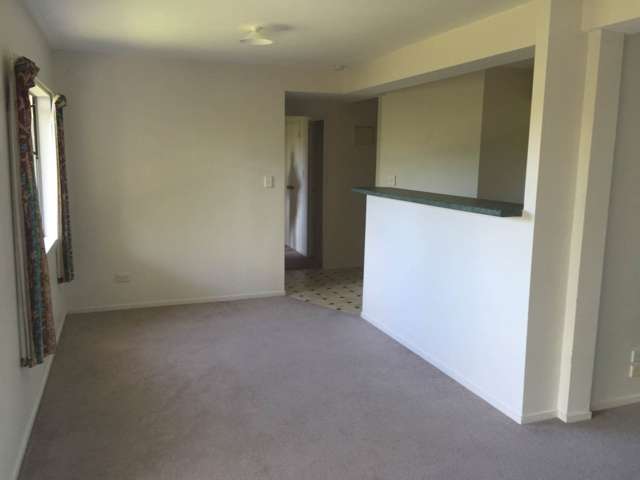 11a Mirage Place Beach Haven_2