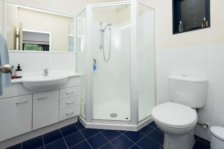 2/59 Tarawera Terrace Saint Heliers_27