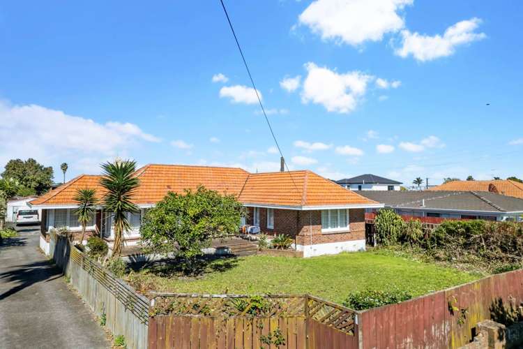 31 Hoteo Avenue Papatoetoe_7