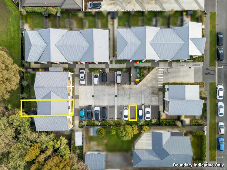 17/7 Lindores Street Addington_16