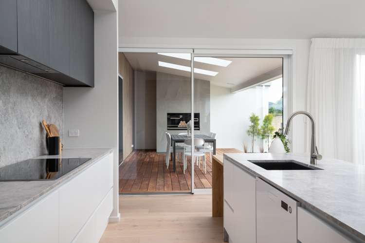 32 Whare Marama Drive Leamington_6