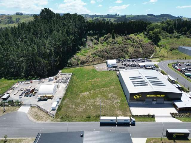 72 Kiriwehi Street Tauriko_1