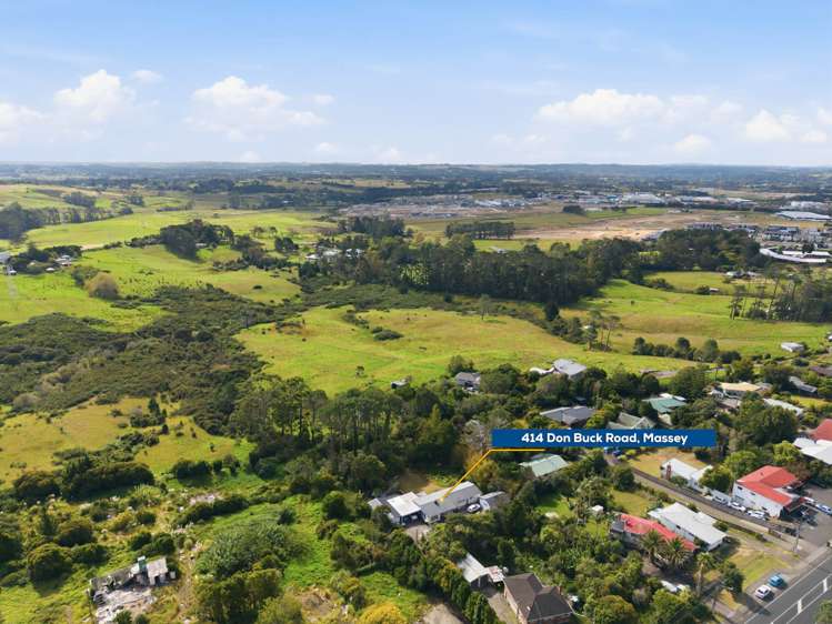 414 Don Buck Road Massey_25