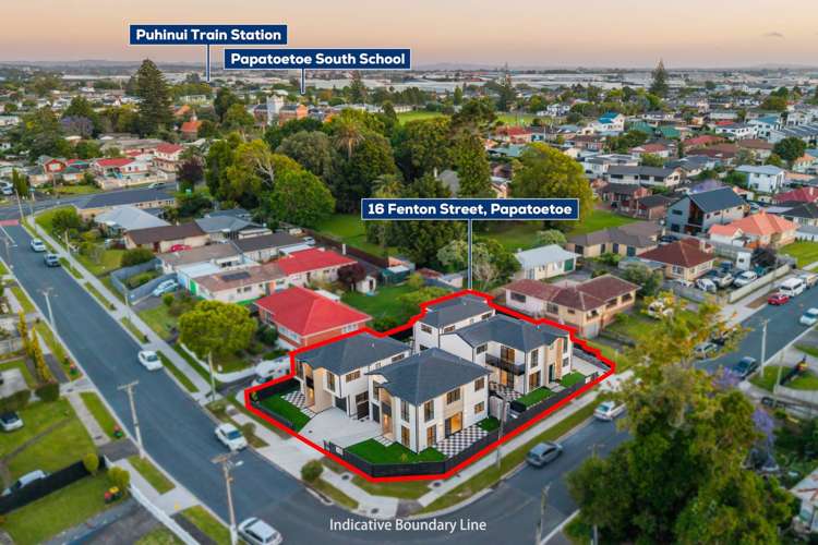 16B Fenton Street Papatoetoe_11