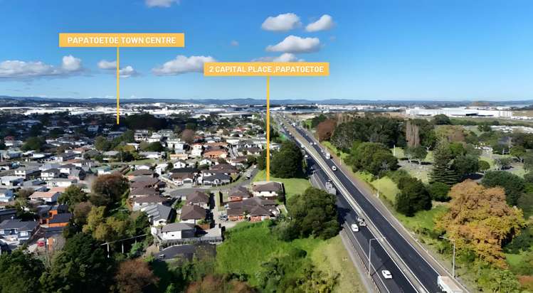 2 Capital Place Papatoetoe_15