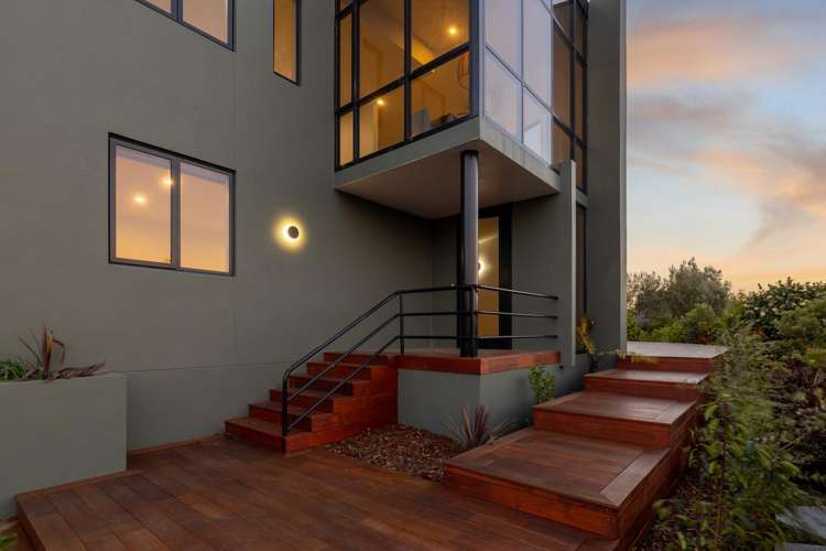 72 Glenstrae Road Redcliffs_40