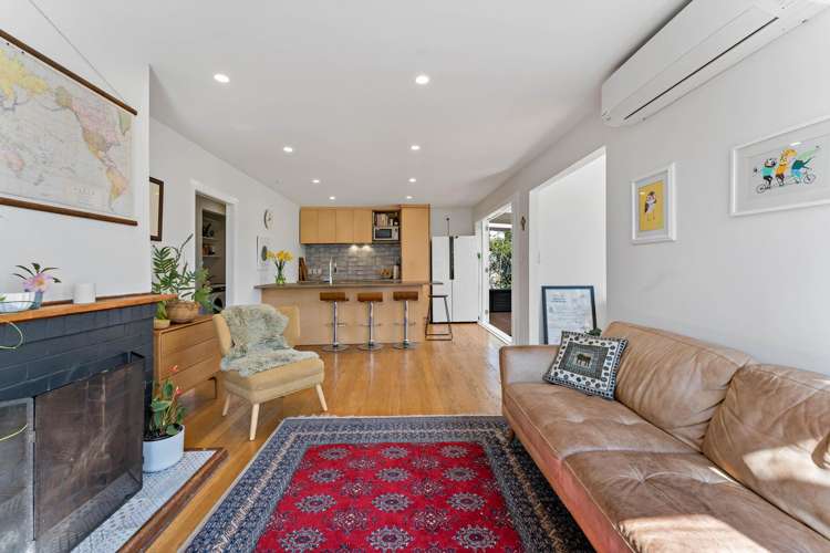 5 Tutuki Street Waterview_5