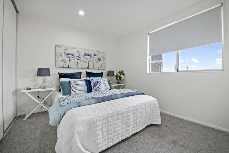 3d/51 Princes Street Onehunga_12