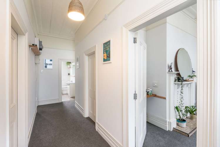 44 Richardson Street Saint Kilda_10