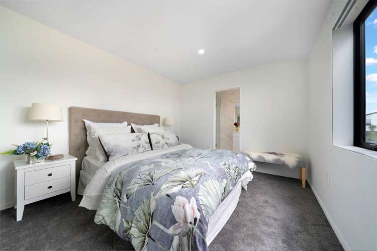 20A Tasman Street Pukekohe_19