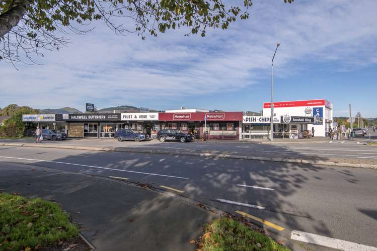 90 Kennedys Bush Road Halswell_8