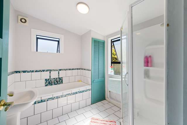 85 Cobham Street Spreydon_3