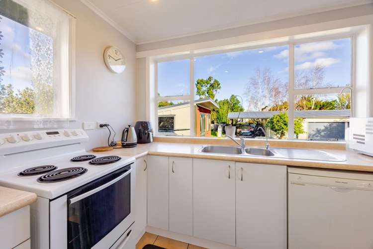 35 Gaisford Terrace Waipukurau_6