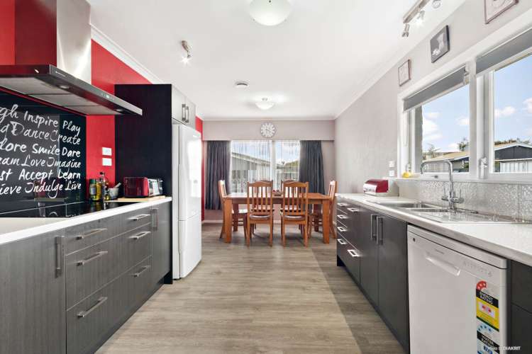 18 Garden Terrace Pukekohe_6