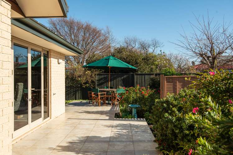 1 Rosa Cristina Way The Wood_16