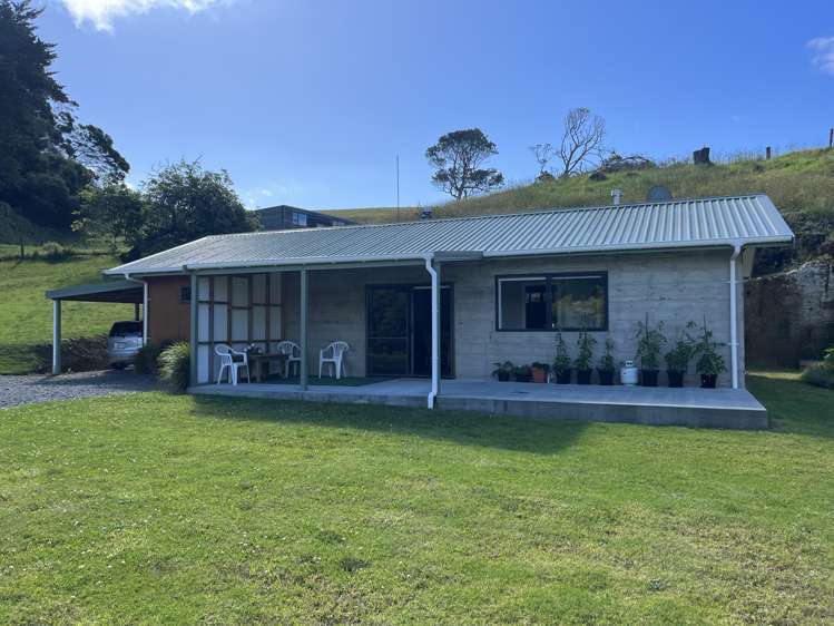 336 Spains Road Awanui_31