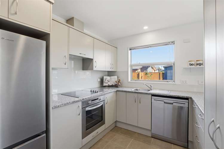 Unit 28/56 Gladson Avenue Sockburn_6