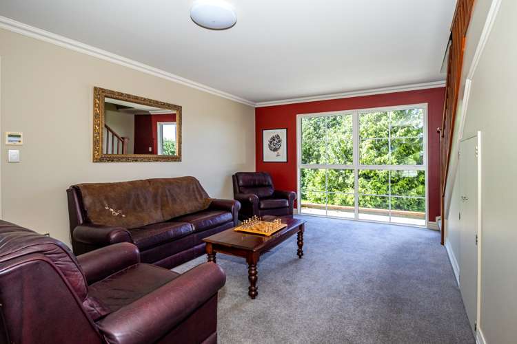 675 Seafield Road Elgin_14