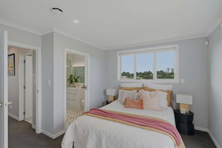 28/4 Greystone Place Omokoroa_17