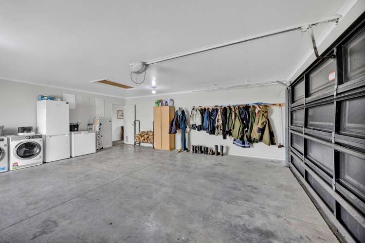 138A Otoia Road Patea_36