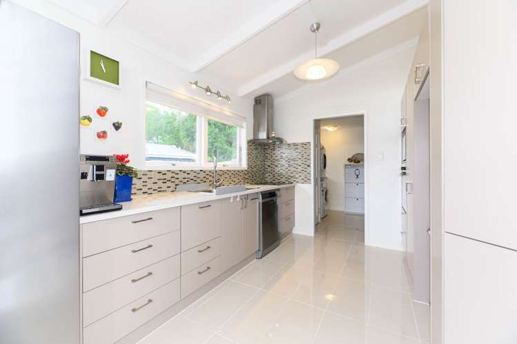 6a Shanaway Rise Hillcrest_5