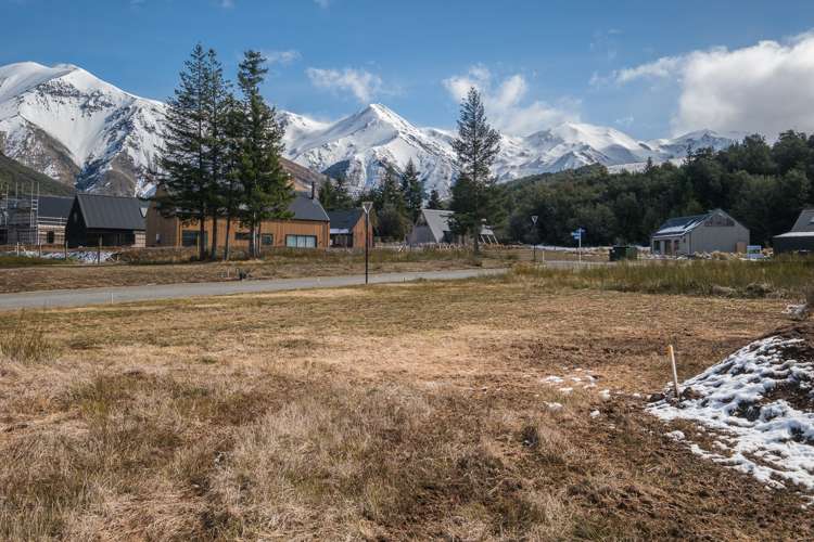 3 Bevel Court Castle Hill_13